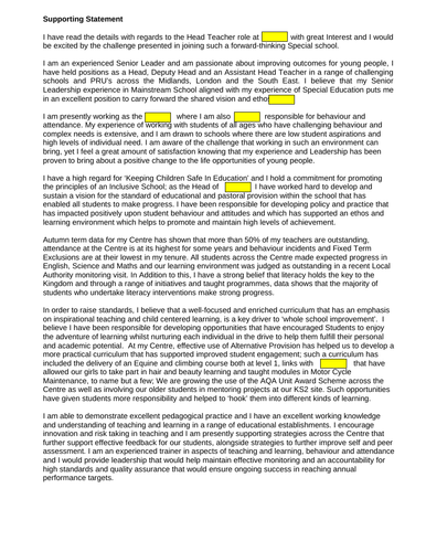 exemplar-head-deputy-head-letter-teaching-resources