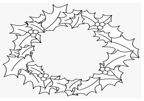 Advent Wreath | Teaching Resources