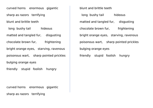 docx, 15.2 KB