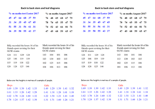 docx, 111.63 KB