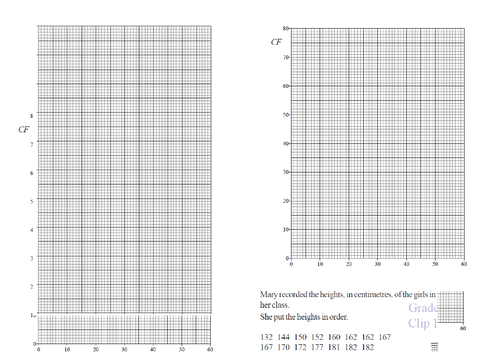 docx, 943.27 KB