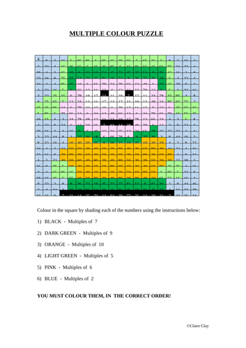 doc, 85.5 KB