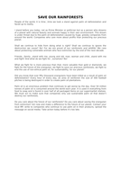 Palm oil sourcing image