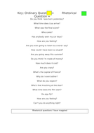 A resource plan on deconstructing deforestation essay sample essay 04 image