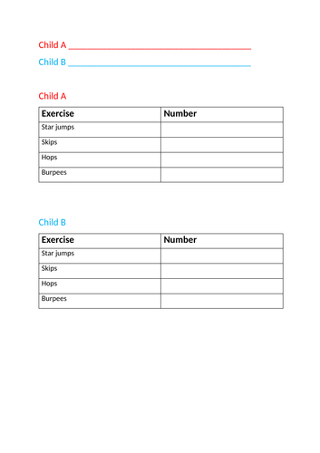 docx, 12.63 KB