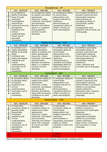 docx, 16.22 KB