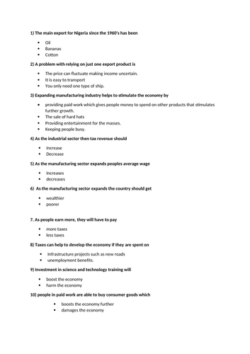 docx, 14.7 KB
