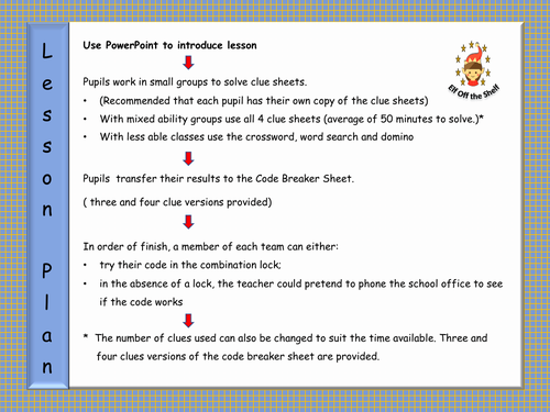pdf, 662.83 KB