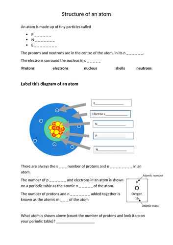 docx, 257.35 KB