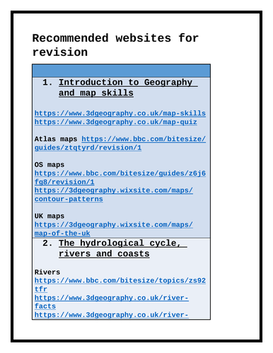 docx, 26.88 KB