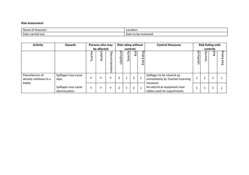 docx, 362.85 KB