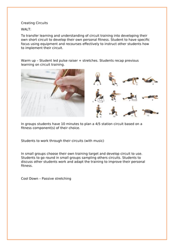 docx, 29.34 KB