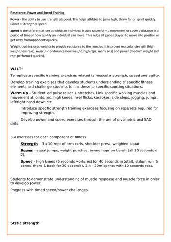 docx, 15.58 KB
