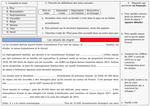 docx, 67.25 KB