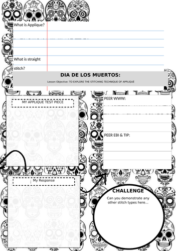 docx, 239.39 KB