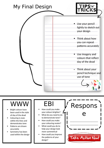 docx, 130.36 KB