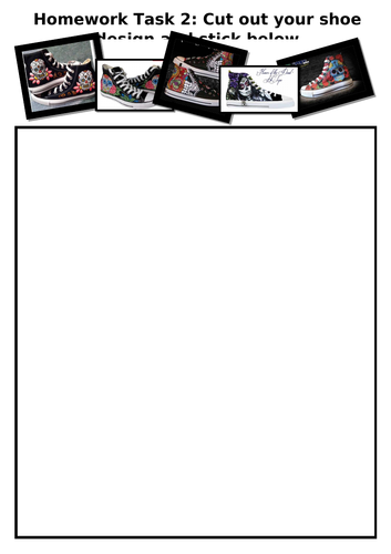 docx, 1.15 MB