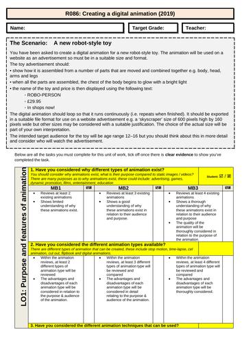 Creative imedia resources picture