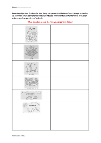 pdf, 264.74 KB