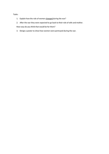 docx, 12.87 KB