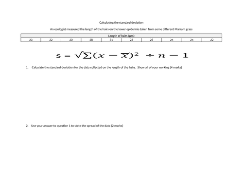 docx, 37.6 KB