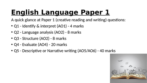 english 30 1 essay exemplars