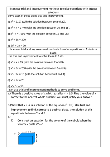 docx, 21.11 KB