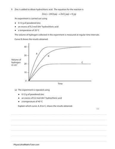 pdf, 273.04 KB