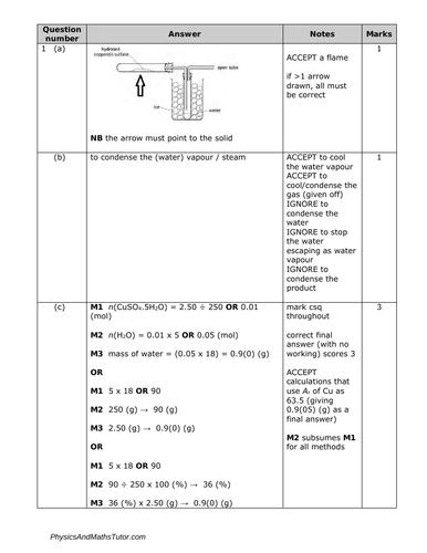 pdf, 456.32 KB