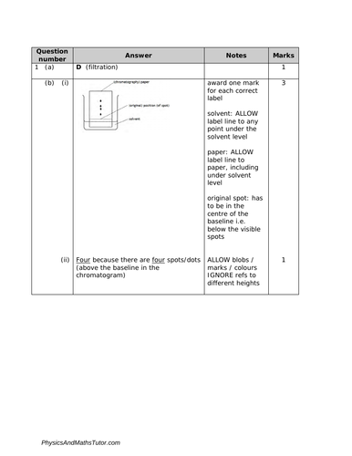 pdf, 479.35 KB