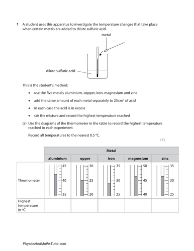 pdf, 243.27 KB