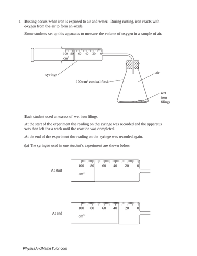 pdf, 304.34 KB