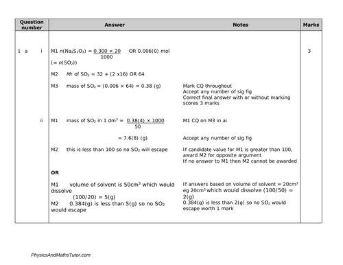 pdf, 601.73 KB