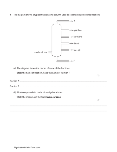 pdf, 261.87 KB