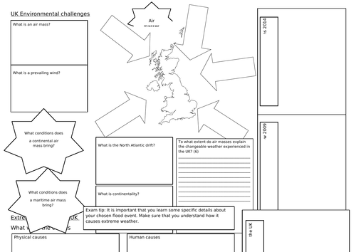 docx, 786.83 KB