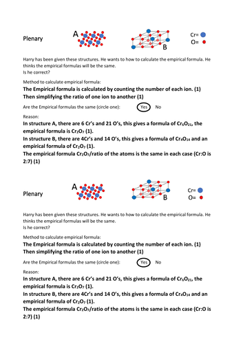 pdf, 143.93 KB