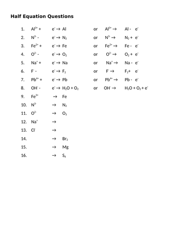 docx, 15.27 KB