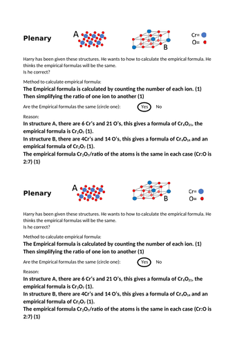 docx, 59.59 KB