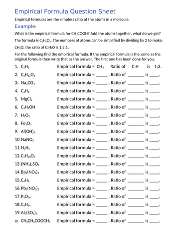 docx, 16.06 KB