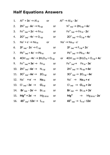 docx, 15.85 KB