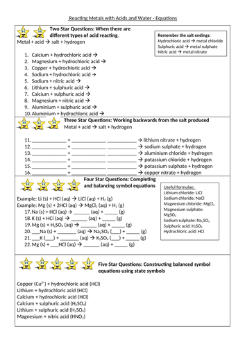 docx, 35.2 KB