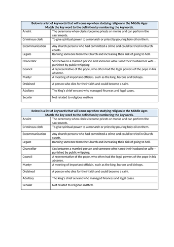 docx, 12.95 KB