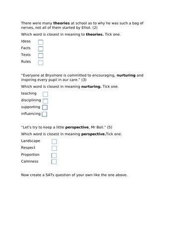 docx, 25.58 KB