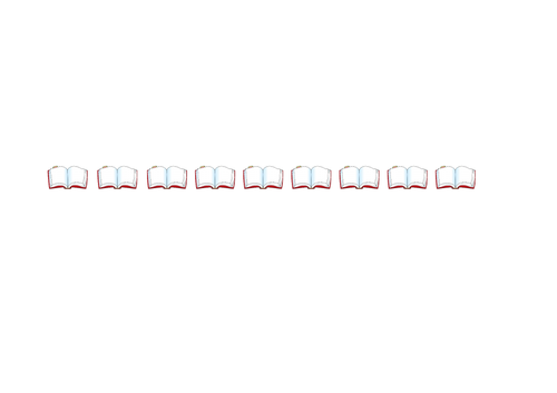 docx, 22.25 KB