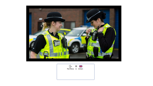 the-role-of-the-police-ppt-teaching-resources