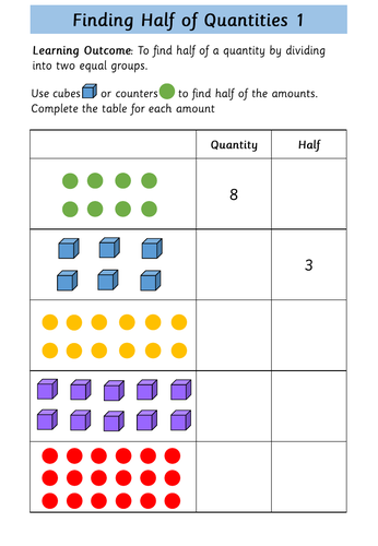 pdf, 42.84 KB
