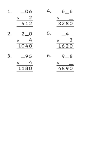 docx, 54.36 KB