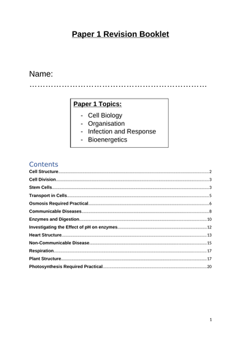 docx, 837.32 KB