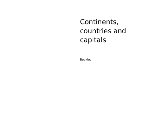 docx, 419.52 KB