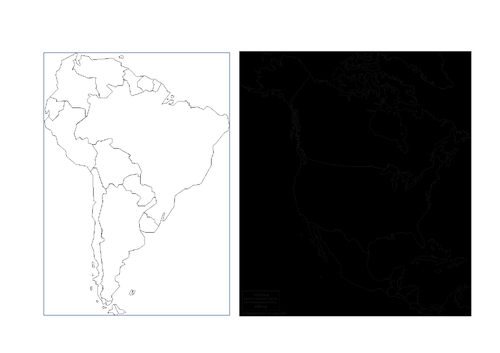 docx, 74.02 KB